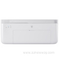 Xiaomi Mijia Mi Inkjet Printer Color Home Office